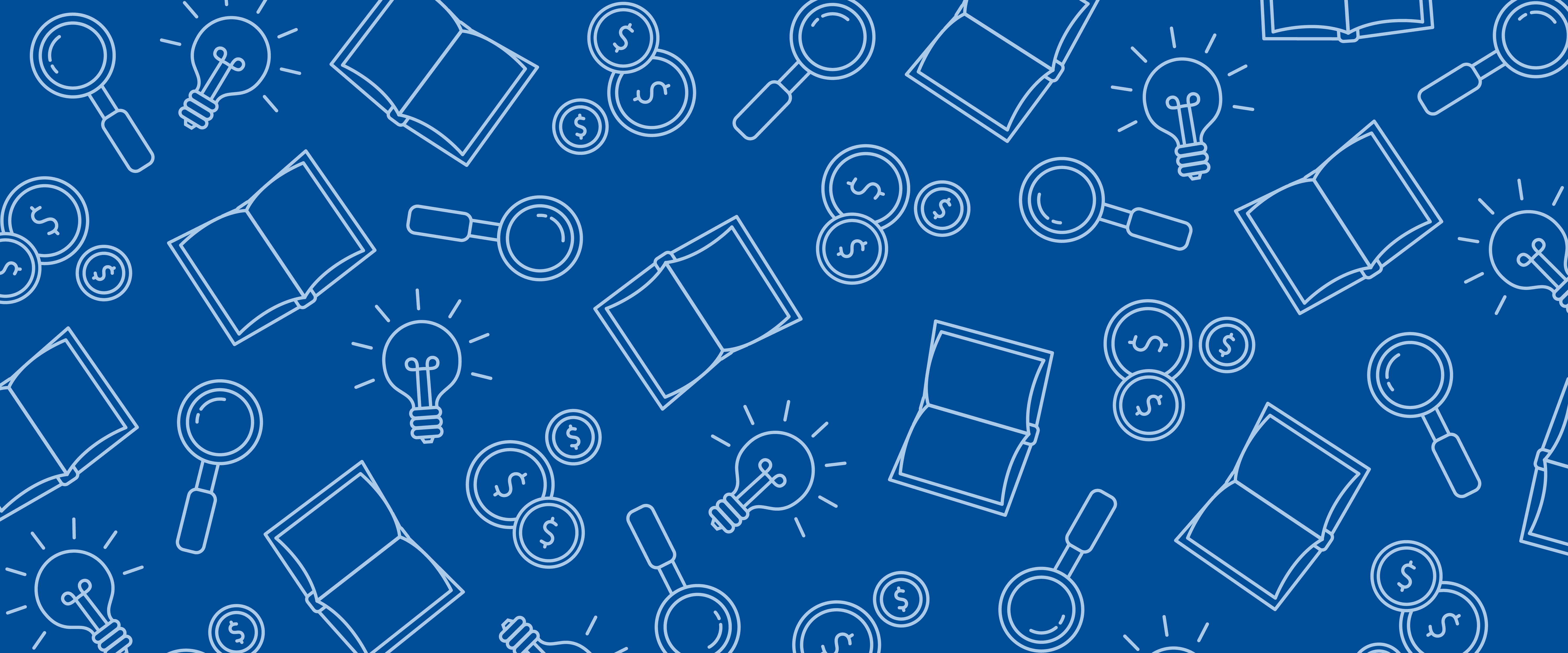 Another Sample Article Scholarships At Sonoma State University