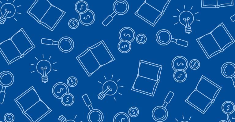 Full banner